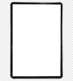 2025 Pokemon Scarlet and Violet Destined Rivals Special Illustration Rare Cynthia's Garchomp Ex #232 PSA 10 - Image 2