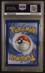 2017 Pokemon Sun and Moon Black Star Shining Legends Promo Elite Trainer Box Holo Shining Ho Oh #SM70 PSA 10 - Image 2